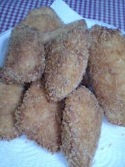 おうちでのんびり～