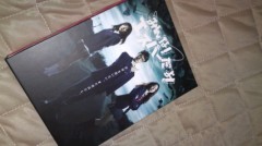 このＤＶＤ(≧∇≦)