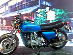 夢みて 冒険の旅(笑 )