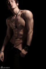 惚れるなよwシリーズ一話