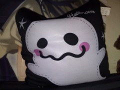 添い寝∩～∩ 〃