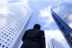 僕は…何を夢みてがんばって来たんだ…