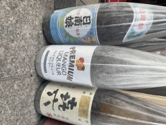 【お題日記】なくして困ったもの