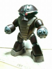 オードリーの春日っぽいぞ