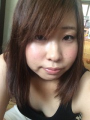 【お題日記】おっぱいを揉むと大きくなるって本当？