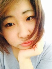 【お題日記】とっておきの口説き文句はありますか？