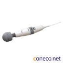 ソフトＳＭやってみたーい