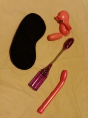 また、買っちゃいました!