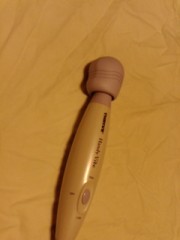 【お題日記】オススメ大人の玩具