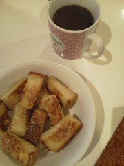 男なんて...男なんて.....会