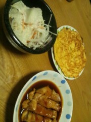 【お題日記】どんな匂いが好きですか？