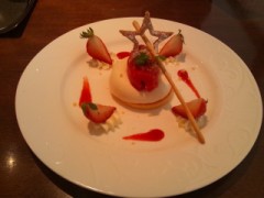 【お題日記】お気に入りの映画館はどんな所ですか？