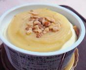 ハーゲンダッツ