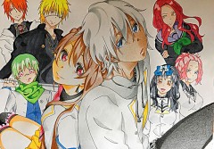 【お題日記】あなたの趣味は？