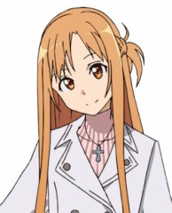 【お題日記】萌えちゃうアニメキャラ