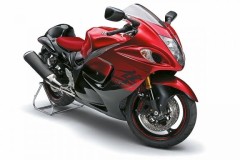 【お題日記】あなたのストレス解消法