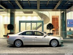 秘密にしていましたが・・・