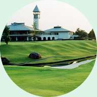 まずは１勝・・・