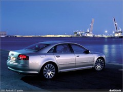 最近の出来事・・・