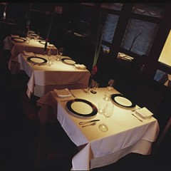 最近の出来事・・・（８）