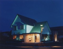 最近の出来事・・・（１５）