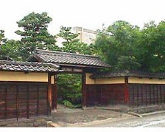 最近の出来事・・・（１６）