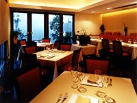 最近の出来事・・・（２０）