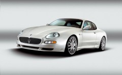 久しぶりの書き込み・・・