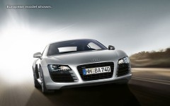 最近の出来事は・・・（１１／１５）