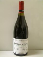 年末も近づいて・・・