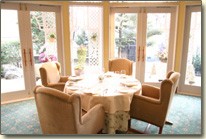 ０７．１／２９～２／４