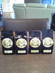 ０７．４／１６～２２