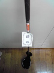 ０７．４／３０～５／６・・・いろいろありました。