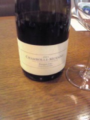 ０７．５／７～１３・・・つれづれなるままに