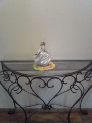 ０７．５／１４～２０