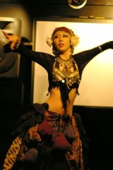 ０７．０５／２８～０６／０３