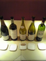 ０７．６／１１～１７