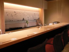 ０７．６．１８～７．８　ダイジェスト版