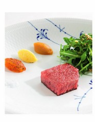 ０７．７．９～１５について・・・