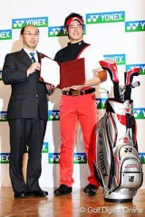 ２００８．０１／１８～２７の出来事