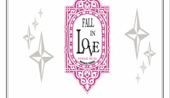 恋人への気持ちが冷めた理由ランキング （総合）