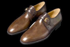 恋活 （コイカツ）