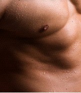 【お題日記】エッチのときに汗をどのくらいかきますか？