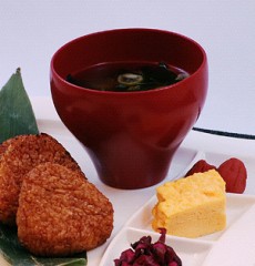 【お題日記】やっちまった！失敗談