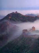 イチロー、電撃トレード！よくわかりません！