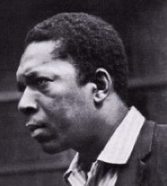 久しぶりの日記