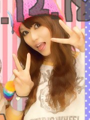 【お題日記】デジカフェ体験談