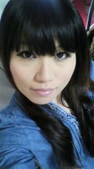 ねむねむ・・・