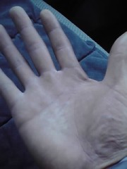 長い道のりになりそうだ…