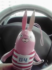 なんだかなぁ…